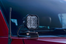 Load image into Gallery viewer, Diode Dynamics Stage Series C2 2.0 Pro Yellow Combo/Driving Backlit Ditch Light Kit - Ford F-150 2015-2020 Fitment