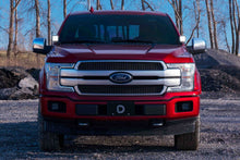 Load image into Gallery viewer, Diode Dynamics Stage Series C2 2.0 Pro Yellow Combo/Driving Backlit Ditch Light Kit - Ford F-150 2015-2020 Fitment