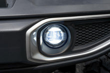Load image into Gallery viewer, Diode Dynamics Elite Series Dual-Color Type MR Fog Lamps (Pair) - Multiple Jeep Fitments