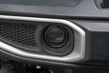 Load image into Gallery viewer, Diode Dynamics Elite Series Dual-Color Type M Fog Lamps (Pair) - Multiple Fitments