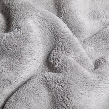 Load image into Gallery viewer, Vossen Plush Detailing Microfiber Towel 16in x 16in - Single