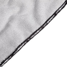 Load image into Gallery viewer, Vossen Multi-Purpose Microfiber Towel 16in x 16in - 5 Pack