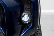Load image into Gallery viewer, Diode Dynamics Elite Series Dual-Color Type CGX Fog Lamps (Pair) - Multiple Fitments