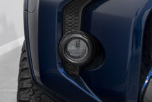 Load image into Gallery viewer, Diode Dynamics Elite Series Dual-Color Type CGX Fog Lamps (Pair) - Multiple Fitments
