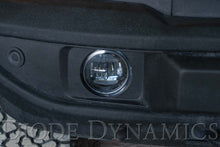 Load image into Gallery viewer, Diode Dynamics Elite Series Dual-Color Type A Fog Lamps (Pair) - Multiple Fitments