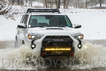 Load image into Gallery viewer, Diode Dynamics Stage Series 30" Amber Combo Classic Light Bar - Universal Fitments