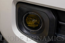 Load image into Gallery viewer, Diode Dynamics Elite Series Dual-Color Type B Fog Lamps (Pair) - Multiple Fitments