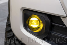 Load image into Gallery viewer, Diode Dynamics Elite Series Dual-Color Type B Fog Lamps (Pair) - Multiple Fitments