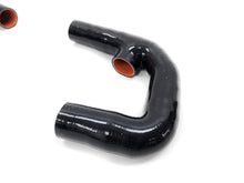 Load image into Gallery viewer, ARM Motorsports Bicooler Piping Upgrade - Various Audi / VW Models 2015-2021