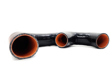 Load image into Gallery viewer, ARM Motorsports Bicooler Piping Upgrade - Various Audi / VW Models 2015-2021