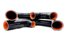 Load image into Gallery viewer, ARM Motorsports Bicooler Piping Upgrade - Various Audi / VW Models 2015-2021