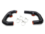 ARM Motorsports Bicooler Piping Upgrade - Various Audi / VW Models 2015-2021