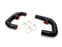 Load image into Gallery viewer, ARM Motorsports Bicooler Piping Upgrade - Various Audi / VW Models 2015-2021
