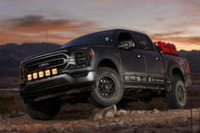 Load image into Gallery viewer, Diode Dynamics SS5 Grille CrossLink Lightbar Bracket Kit - Ford F-150 2021-2023