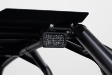 Load image into Gallery viewer, Diode Dynamics C2 2.0 Universal 1.5 Inches Sport Roll Bar Reverse Light Kit - Universal Fitment