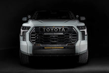 Load image into Gallery viewer, Diode Dynamics Yellow Combo/Driving Pro TRD Pro Grille Lightbar Kit - Toyota Tundra 2022-2026