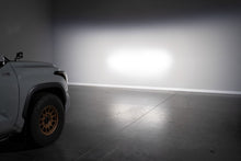 Load image into Gallery viewer, Diode Dynamics SS5 Grille CrossLink Bracket Kit - Toyota Tundra 2022-2026