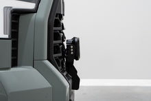 Load image into Gallery viewer, Diode Dynamics SS5 Grille CrossLink Bracket Kit - Toyota Tundra 2022-2026