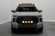 Load image into Gallery viewer, Diode Dynamics SS5 Grille CrossLink Bracket Kit - Toyota Tundra 2022-2026
