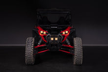 Load image into Gallery viewer, Diode Dynamics SS3 Pro Sport White LED Headlight Kit - Honda Talon 2022-2025