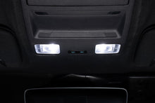 Load image into Gallery viewer, Diode Dynamics Multicolor Dome Light - Ford Mustang 2024-2025