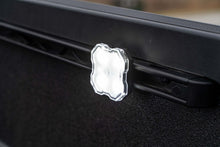 Load image into Gallery viewer, Diode Dynamics Stage Series Cool White LED Bed Light Kit - Toyota Tacoma 2024-2026 / Tundra 2022-2024