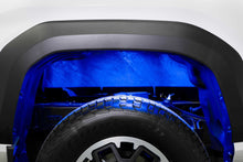 Load image into Gallery viewer, Diode Dynamics Stage Series RGBW LED Rock Light (Single) - Universal Fitment