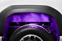 Load image into Gallery viewer, Diode Dynamics Stage Series RGBW LED Rock Light (Add-on 2-pack) - Universal Fitment