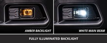 Load image into Gallery viewer, Diode Dynamics Elite Series White Add-On Fog Lamp Kit - Ford Maverick 2025-2027