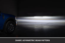 Load image into Gallery viewer, Diode Dynamics Elite Series White Add-On Fog Lamp Kit - Ford Maverick 2025-2027