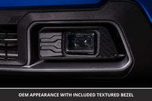 Load image into Gallery viewer, Diode Dynamics Elite Series White Add-On Fog Lamp Kit - Ford Maverick 2025-2027