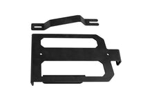 Load image into Gallery viewer, Diode Dynamics D-Switch Hub Mounting Kit w/ Bracket - Toyota Tacoma 2016-2023