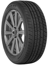 Load image into Gallery viewer, Toyo Open Country Q/T Tire - 285/45R20 112H OPQT TL
