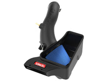 Load image into Gallery viewer, aFe Takeda Stage 2 Black Air Intake System w/ Pro 5R Filter - Hyundai Elantra N Line 1.6T 2021-2026