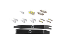 Load image into Gallery viewer, Diode Dynamics Stage 2 Interior LED Conversion Kit - Chevrolet Suburban 2007-2014