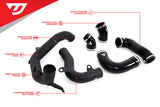 Unitronic Charge Pipe Kit - Volkswagen GTI (Mk8) 2022+