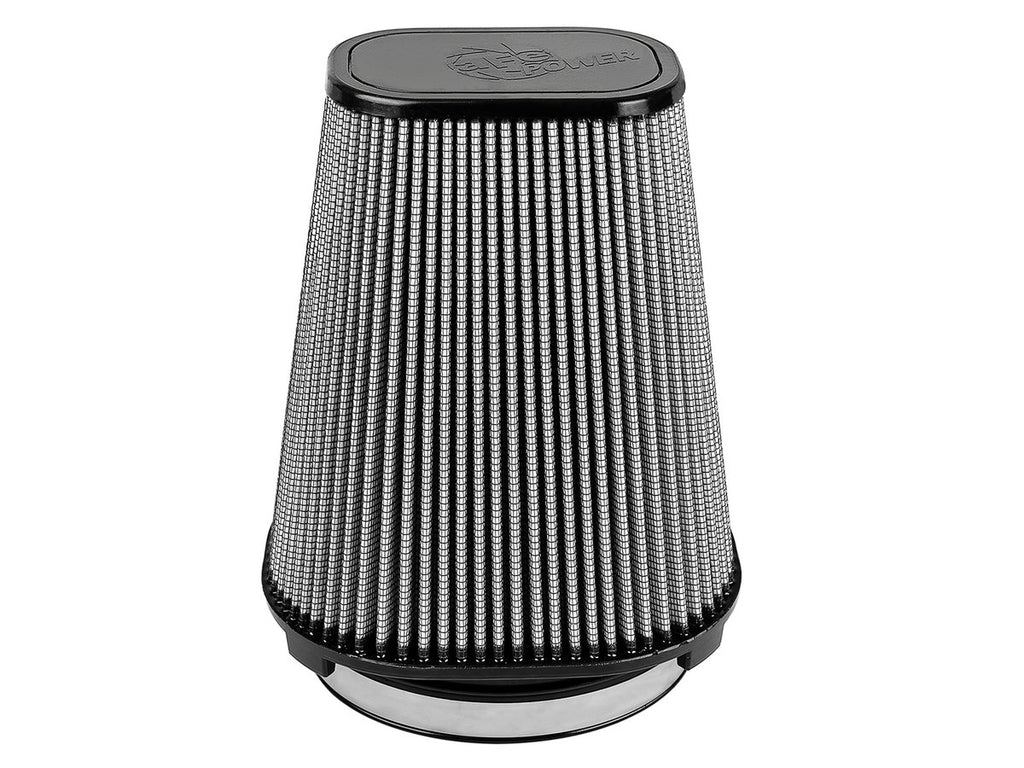 afe Magnum FORCE Intake Replacement Air Filter - Dodge Challenger SRT Hellcat / Demon 2018-2023