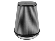 Load image into Gallery viewer, afe Magnum FORCE Intake Replacement Air Filter - Dodge Challenger SRT Hellcat / Demon 2018-2023