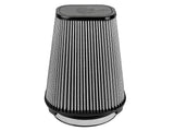 afe Magnum FORCE Intake Replacement Air Filter - Dodge Challenger SRT Hellcat / Demon 2018-2023