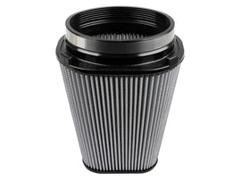 afe Magnum FORCE Intake Replacement Air Filter - Dodge Challenger SRT Hellcat / Demon 2018-2023