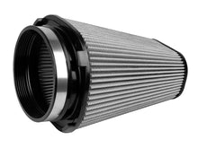 Load image into Gallery viewer, afe Magnum FORCE Intake Replacement Air Filter - Dodge Challenger SRT Hellcat / Demon 2018-2023