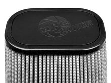 Load image into Gallery viewer, afe Magnum FORCE Intake Replacement Air Filter - Dodge Challenger SRT Hellcat / Demon 2018-2023