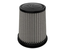 Load image into Gallery viewer, afe Momentum Intake Replacement Air Filter - BMW M5 / M6 4.4L 2012-2019