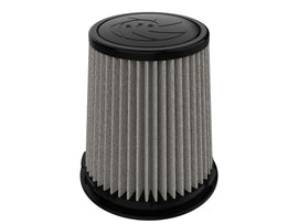afe Momentum Intake Replacement Air Filter - BMW M5 / M6 4.4L 2012-2019