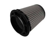 Load image into Gallery viewer, afe Momentum Intake Replacement Air Filter - BMW M5 / M6 4.4L 2012-2019