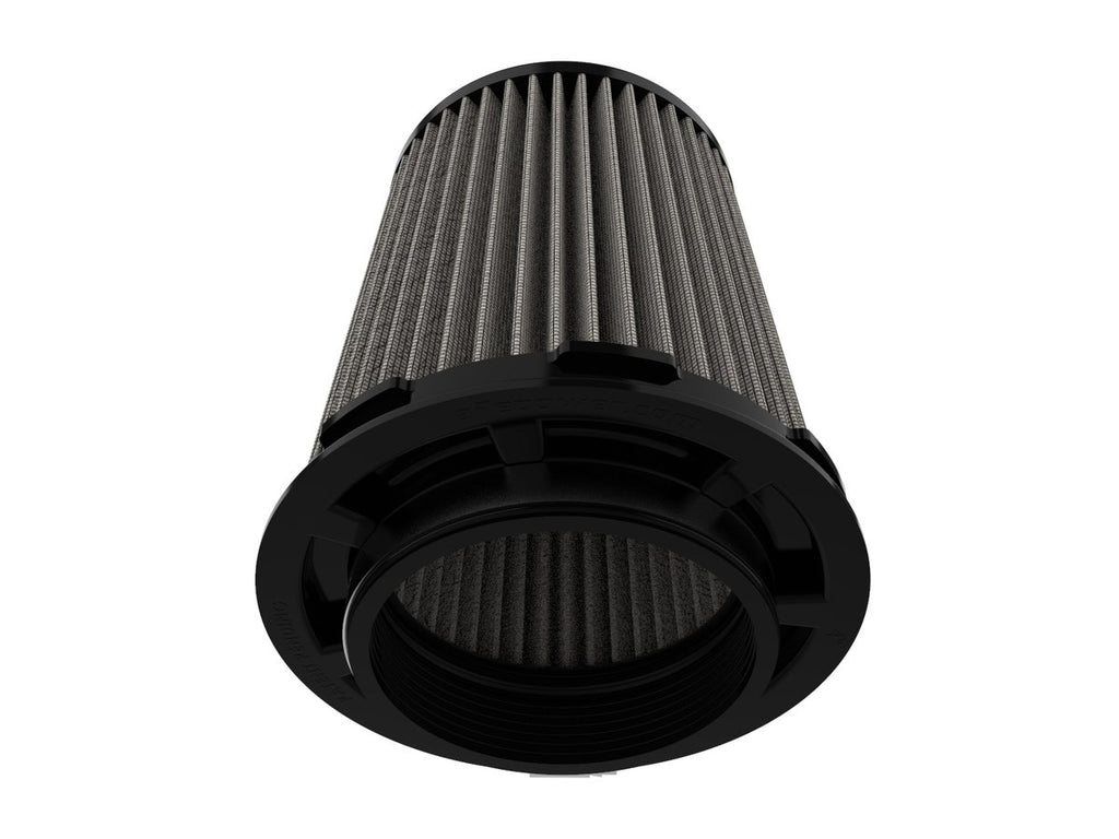 afe Momentum Intake Replacement Air Filter - BMW M5 / M6 4.4L 2012-2019