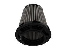 Load image into Gallery viewer, afe Momentum Intake Replacement Air Filter - BMW M5 / M6 4.4L 2012-2019