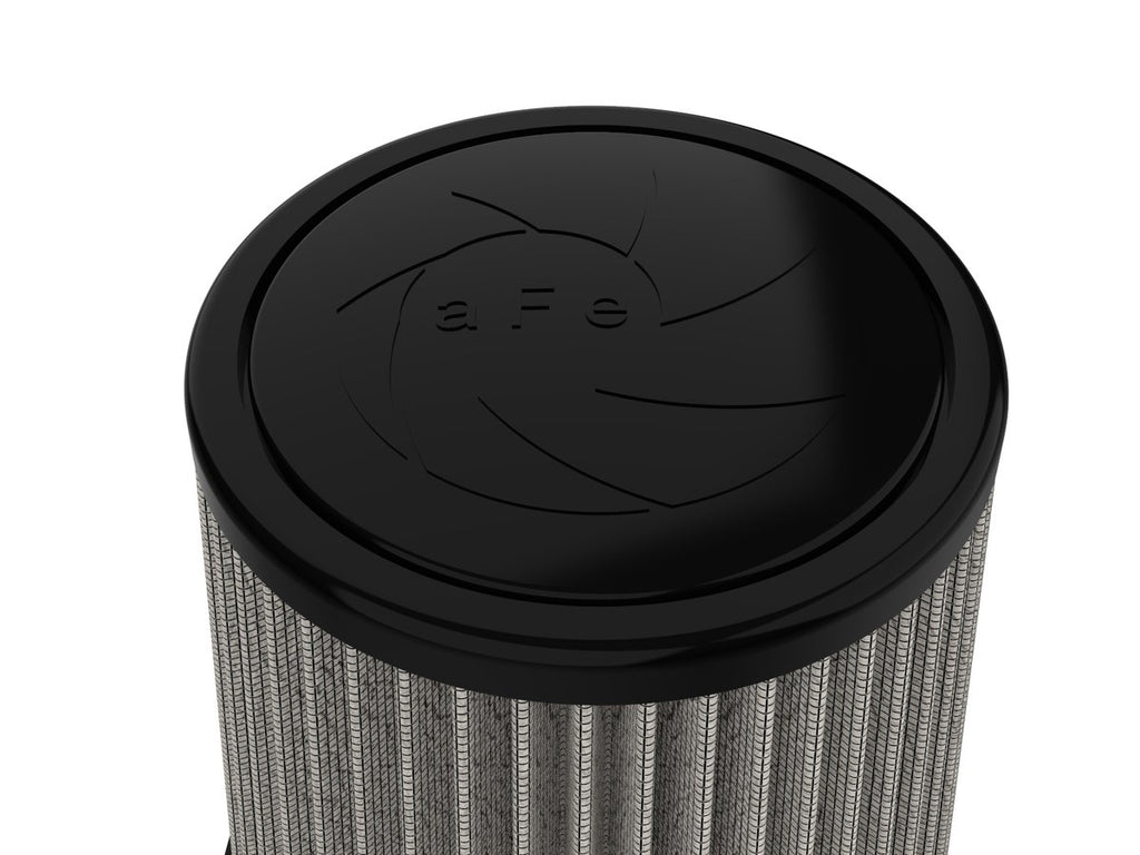 afe Momentum Intake Replacement Air Filter - BMW M5 / M6 4.4L 2012-2019