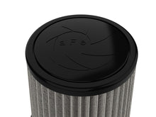 Load image into Gallery viewer, afe Momentum Intake Replacement Air Filter - BMW M5 / M6 4.4L 2012-2019