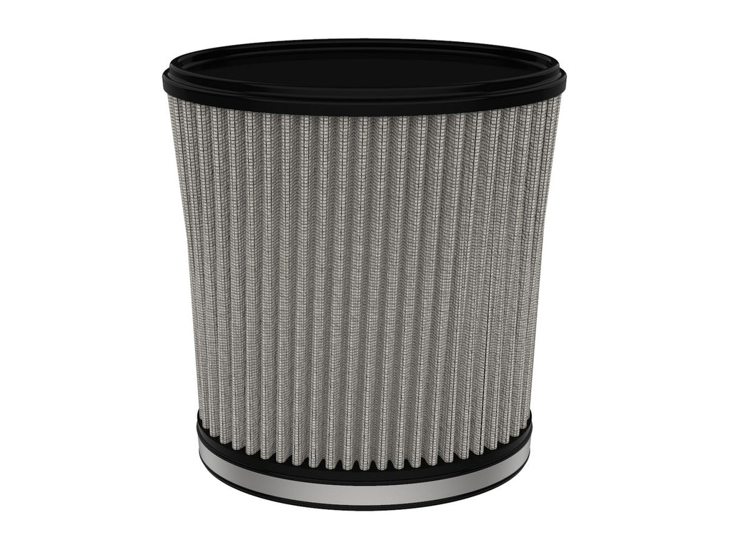 afe Magnum FORCE Intake Replacement Air Filter - BMW X5 / X6 3.0T 2011-2019